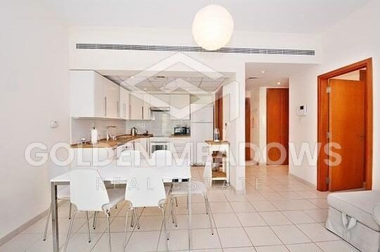 Golden Meadows Real Estate