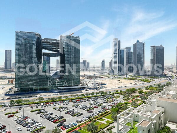 Golden Meadows Real Estate