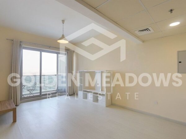 Golden Meadows Real Estate