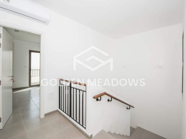 Golden Meadows Real Estate