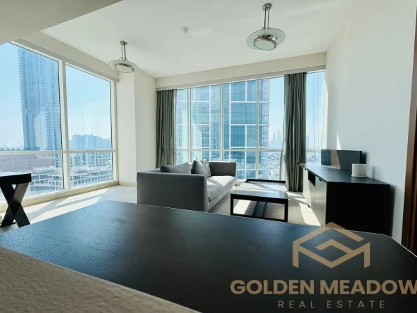 Golden Meadows Real Estate