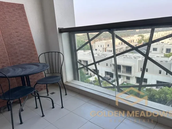 Golden Meadows Real Estate