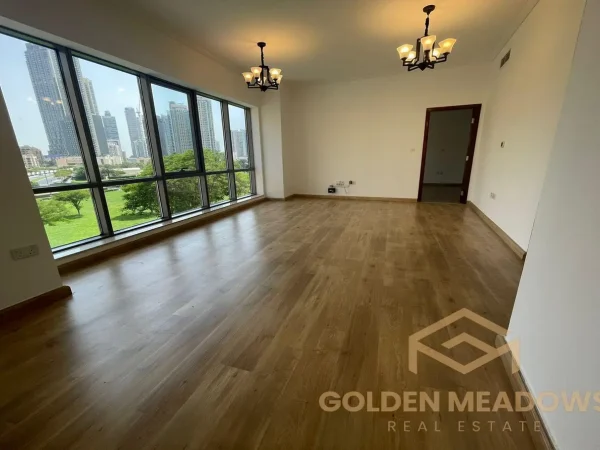 Golden Meadows Real Estate