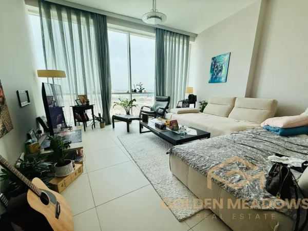 Golden Meadows Real Estate